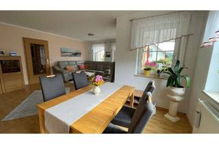 Wohnung mieten in Elsternwinkel 18, 09125 Harthau, 3 (+1) Zimmer mit Garten, Balkon und großem Keller + Stellplatz