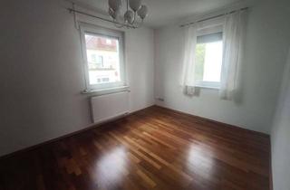 Wohnung mieten in 71679 Asperg, 3-Zimmer-Wohnung mit Dachterasse in Asperg zu vermieten