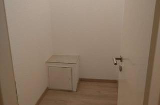 Wohnung mieten in Breite Straße 48, 23966 Altstadt, Wismarer Altstadt: 3-Zimmer-Wohnung mit viel Platz