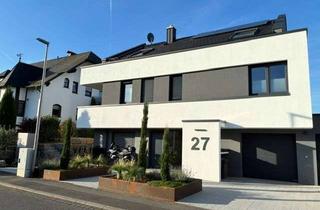 Wohnung mieten in Rosenstraße 27, 63768 Hösbach, 1-Zimmer Wohnung in Wenighösbach , ab 01.01.2027