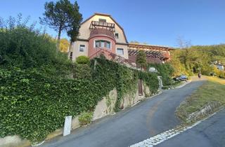 Wohnung mieten in Eisenleitenstraße 27, 95460 Bad Berneck, Hübsche 1,5-Zimmer-Wohnung in Bad Berneck