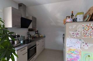 Wohnung mieten in Schubertstraße 14, 63791 Karlstein, 3-Zimmer-Dachgeschosswohnung in Karlstein am Main
