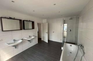 Wohnung mieten in Schwanenstraße 34, 64297 Eberstadt, 2-Zimmer-Wohnung mit Balkon in Eberstadt