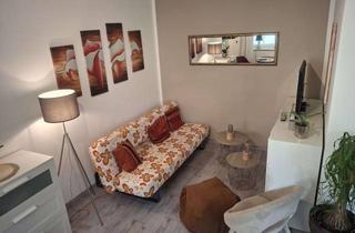 Wohnung mieten in Ludwigstraße, 55288 Udenheim, Moderne 2-Zimmer-Wohnung in Udenheim