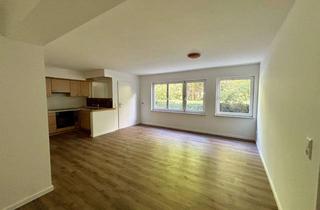 Wohnung mieten in 79256 Buchenbach, Helle 2-Zimmer-Einliegerwohnung mit eigener Terrasse und separatem Eingang