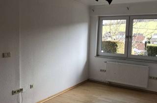 Wohnung mieten in 53498 Bad Breisig, Schöne 2-Zimmer-Souterrain-Wohnung mit Süd-Terrasse in Bad Breisig-Oberbreisig
