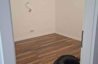 Wohnung mieten in Spietalstraße, 85276 Pfaffenhofen, schöne Wohnung im Herzen Pfaffenhofen
