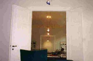 Wohnung mieten in Friedrichstrasse 14, 06406 Bernburg, fröhliche 2-Zimmerwohnung in Bernburg