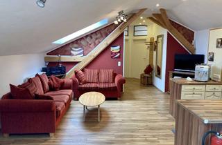 Wohnung mieten in Goldhub, 84568 Pleiskirchen, 3-zimmerWohnung in traumhafter Alleinlage bei Winhöring (2 Bäder, All-incl