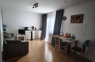 Wohnung mieten in Neckarauer Straße 45, 68199 Neckarau, Studentenapartment ab 01.11.26