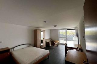 Wohnung mieten in Kapellenweg 34, 79415 Bad Bellingen, Teilmöblierte 1-Zimmer-Souterrainwohnung Bad Bellingen-Bamlach – barrierefrei, Pendler & Grenzgänger