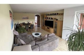Wohnung mieten in Martin-Boyken-Ring, 31141 Hildesheim, Schöne 4-Zimmer-Wohnung zur Miete in Hildesheim - Itzum