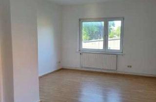 Wohnung mieten in Amelungstraße 44, 29221 Celle, Helle 2-Zimmer-Wohnung in der Amelungstraße in Celle