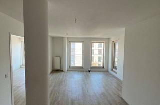 Wohnung mieten in Altenberger Weg, 13156 Niederschönhausen, 3-Zimmer-Wohnung in Berlin Niederschönhausen
