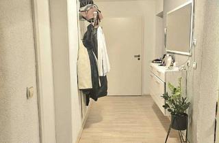 Wohnung mieten in 72666 Neckartailfingen, Praktische 3-Zimmer-Wohnung in Neckartailfingen
