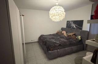 Wohnung mieten in Zur Traubenmühle, 55268 Nieder-Olm, Wohnen mit Charakter: 3-Zimmer-Wohnung in Nieder-Olm