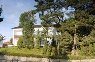 Einfamilienhaus kaufen in 84419 Schwindegg, Großzügiges Einfamilienhaus mit riesigem Garten