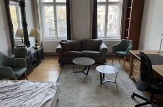 WG-Zimmer mieten in Berliner Straße 12, 14169 Zehlendorf, Berliner Straße 12, 14169 Berlin