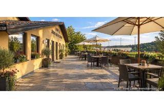 Gewerbeimmobilie kaufen in 63322 Rödermark, Gut laufendes Hotel mit Bar, Terrasse und vielen Extras mit großem Grundstück in idyllischer Lage