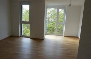 Wohnung kaufen in 56070 Koblenz, Moderne helle Wohnung im Energiesparhaus Stadtmitte - Hohe Steuervorteile sichern !