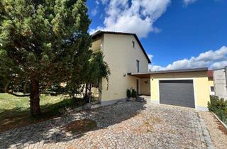 Haus kaufen in Herbstweg, 86579 Waidhofen, Zuhause mit viel Platz für die ganze Familie in Waidhofen