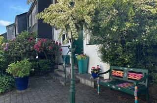 Haus kaufen in Goldberger Str. 75, 40822 Mettmann, Zuhause mit viel Platz in Mettmann