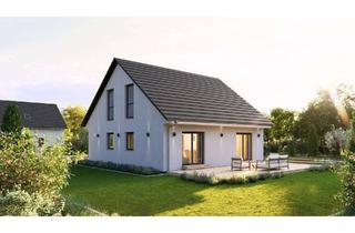 Haus kaufen in 56290 Lieg, Viel Haus. Wenig Preis.