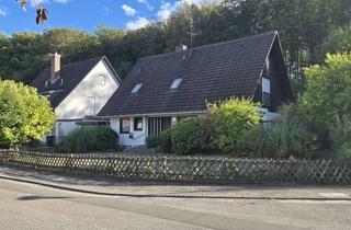 Einfamilienhaus kaufen in Keltenweg 97, 67663 Innenstadt, Freistehendes Einfamilienhaus mit 165 m² Wohnfläche in Kaiserslautern