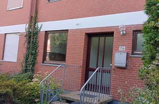 Haus kaufen in Schumannstraße 73 B, 28790 Schwanewede, Reihenmittelhaus mit 6 m Breite in Schwanewede von privat / VB