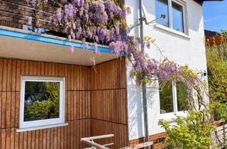 Einfamilienhaus kaufen in 67659 Erlenbach, Modernisiertes Einfamilienhaus mit viel Platz und in ruhiger Lage in Kaiserslautern