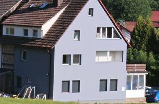 Haus kaufen in 72270 Baiersbronn, Großzügiges Haus mit 14 Zimmern in Baiersbronn