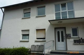 Haus kaufen in 33758 Schloß Holte-Stukenbrock, Provisionsfreies 3-Familien Mietshaus/DHH in Toplage – Schloss Holte (Grauthoffgebiet)