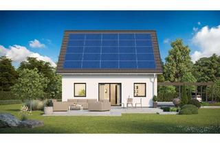 Einfamilienhaus kaufen in 66564 Ottweiler, Geräumiges Einfamilienhaus in Ottweiler !