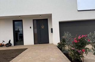 Einfamilienhaus kaufen in 53919 Weilerswist, Ein Zuhause zum Verlieben – hochwertiges Einfamilienhaus mit separater 2-Zimmer-Einliegerwohnung