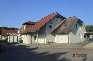 Doppelhaushälfte kaufen in Mühlhauser Straße 18 b, 78269 Volkertshausen, große Doppelhaushälfte mit Charme, Flair und einer außergewöhnlichen Architektur in Volkertshausen