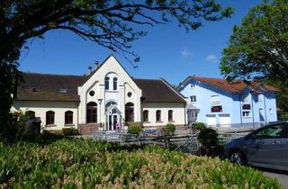 Haus kaufen in Mühleinsel, 79341 Kenzingen, Provisionsfrei: Insel-Residenz -Ihr Privatrefugium (2.132 m²) mit 3 Gebäuden