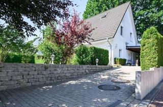 Haus kaufen in 24111 Russee, Perfektes Zuhause für die Familie