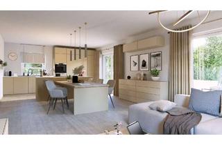 Haus kaufen in 55491 Büchenbeuren, Platz da! Viel Haus. Wenig Preis. Einmalig preiswert!