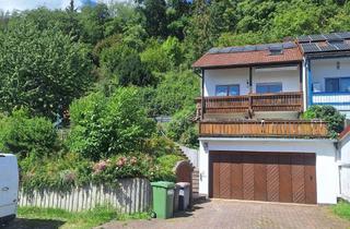 Haus mieten in 84032 Altdorf, Viel Platz für den Alltag in diesem Endreihenhaus in Altdorf