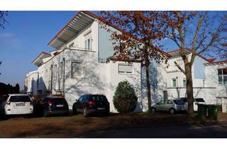 Haus mieten in 71636 Ludwigsburg, Schönes 5-Zimmer-Reihenendhaus mit Parkettboden zur Miete in Ludwigsburg
