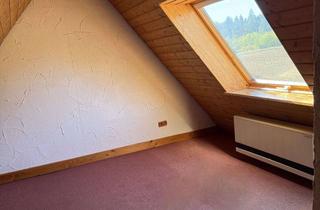 Bauernhaus mieten in 72488 Sigmaringen, Liebevoll renoviertes Bauernhaus bei Sigmaringen – Naturparadies für Gartenliebhaber