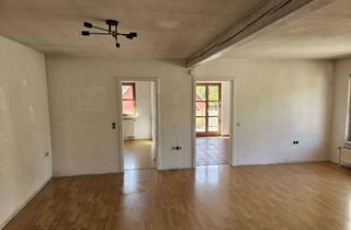 Haus mieten in 91338 Igensdorf, Silvia