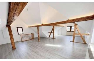 Haus mieten in Stadtweg, 64291 Arheilgen, Kernsaniertes historisches Haus in Arheilgen: 115 m², 3 Zimmer, großes Dachstudio, Keller