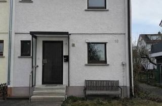 Haus mieten in Stettenstraße 10, 72805 Lichtenstein, Reiheneckhaus mit Garten in Unterhausen/Lichtenstein – ab 01.01.2027