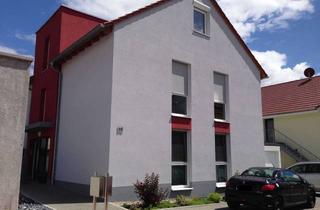 Immobilie mieten in An Der Lüssgewanne 10, 67065 Maudach, Möblierte 2 Zimmer Wohnung, voll ausgestattet, ruhige und gepflegte Lage bei guter Verkehrsanbindung