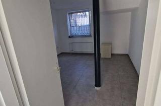 Gewerbeimmobilie mieten in Kaiserstr. 125, 45699 Herten, Präsentationsfläche mit Charakter: 65 m² Showroom in Herten