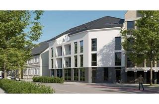 Gewerbeimmobilie kaufen in Südstraße 45, 59065 Hamm, Gewerbefläche mit 121 m² im Zentrum von Hamm