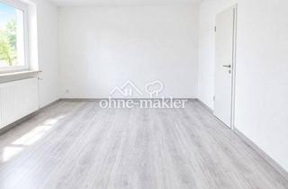 Wohnung mieten in Sutumerfeldstr. 5, 45899 Gelsenkirchen, gemütliche 2 Zimmer Wohnung