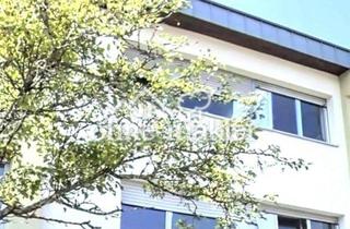 Wohnung mieten in 50127 Bergheim, 2-Zi. ca 92 qm Wohnung mit Balkon
