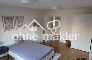 WG-Zimmer mieten in Themsestraße 13, 13349 Berlin, Erstbezug nach Sanierung: Stylische Zimmer in moderner 4er-WG in Berlin-Wedding!